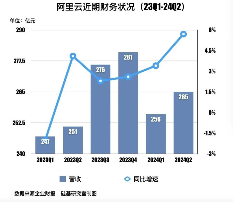 阿尔及利亚疫情控制，挑战与进展