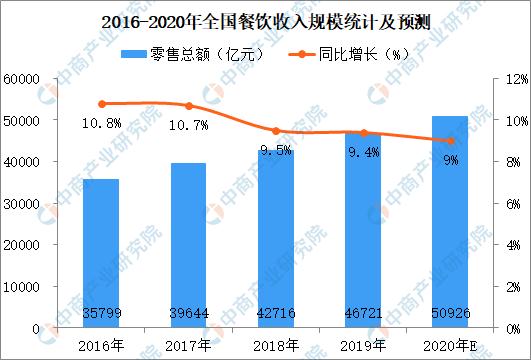 疫情最新数据消息，国内分布图揭示防控新挑战