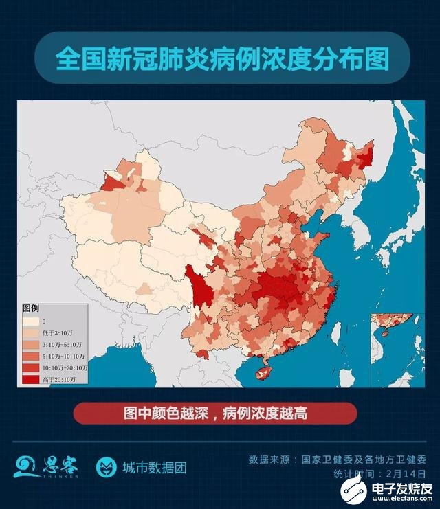 亚洲疫情恶化与坦桑尼亚的关联，一个多维度的分析