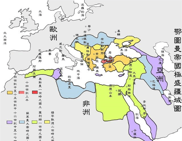 亚洲疫情恶化与塞舌尔应对策略，一个岛屿国家的独特挑战与机遇