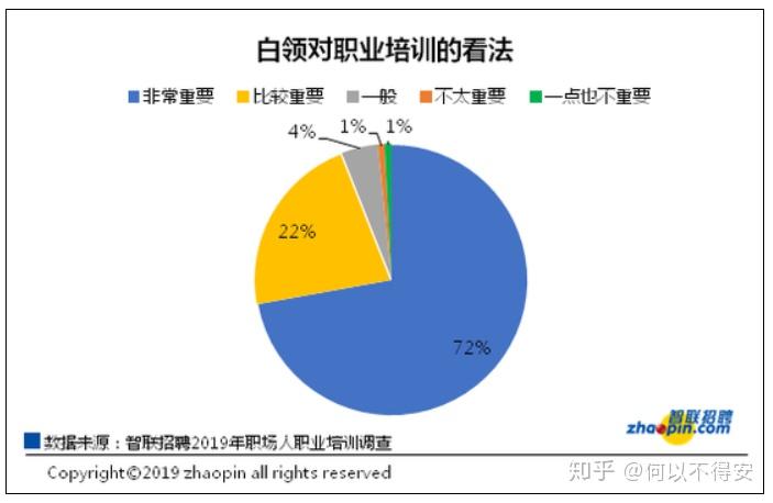 疫情最新数据统计图表，全球疫情趋势分析与防控策略