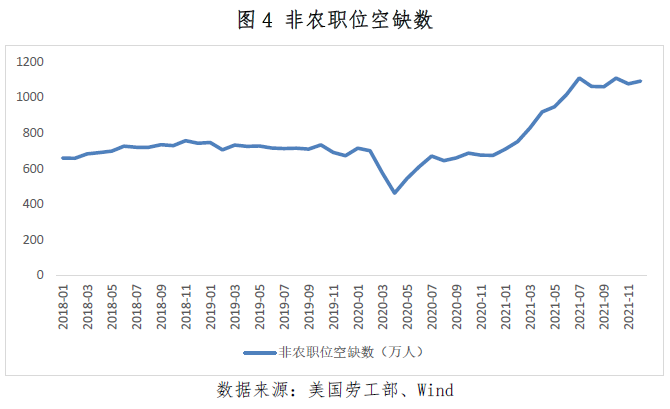 疫情最新数据图表大全，全球疫情趋势、防控措施与未来展望