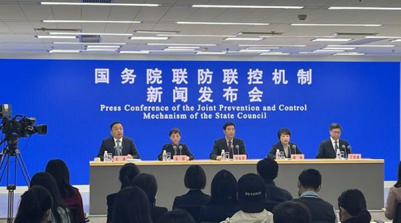 疫情最新数据消息实时动态查询，掌握全球疫情动态，科学防控从我做起