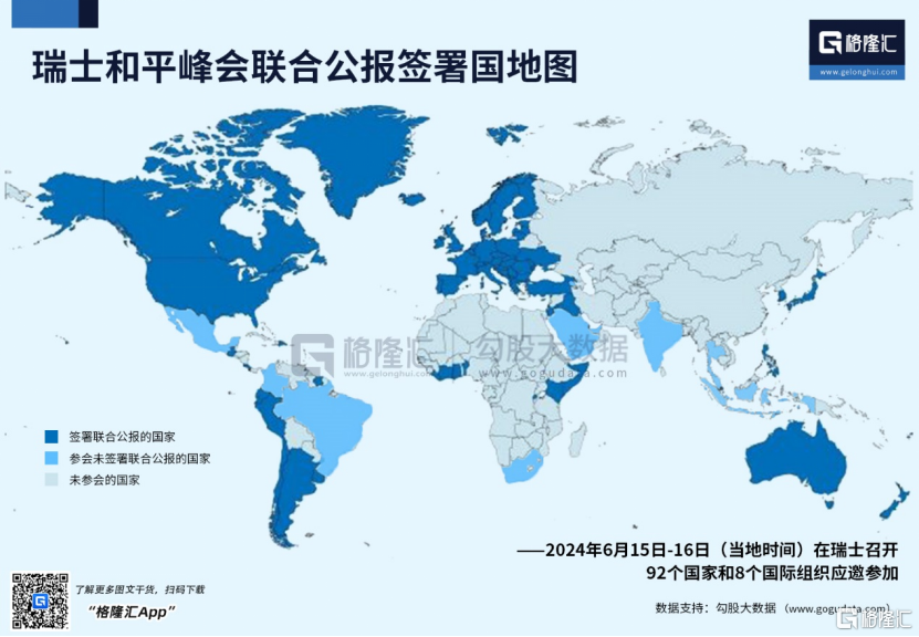 亚洲疫情恶化与赞比亚，全球公共卫生挑战下的独特视角