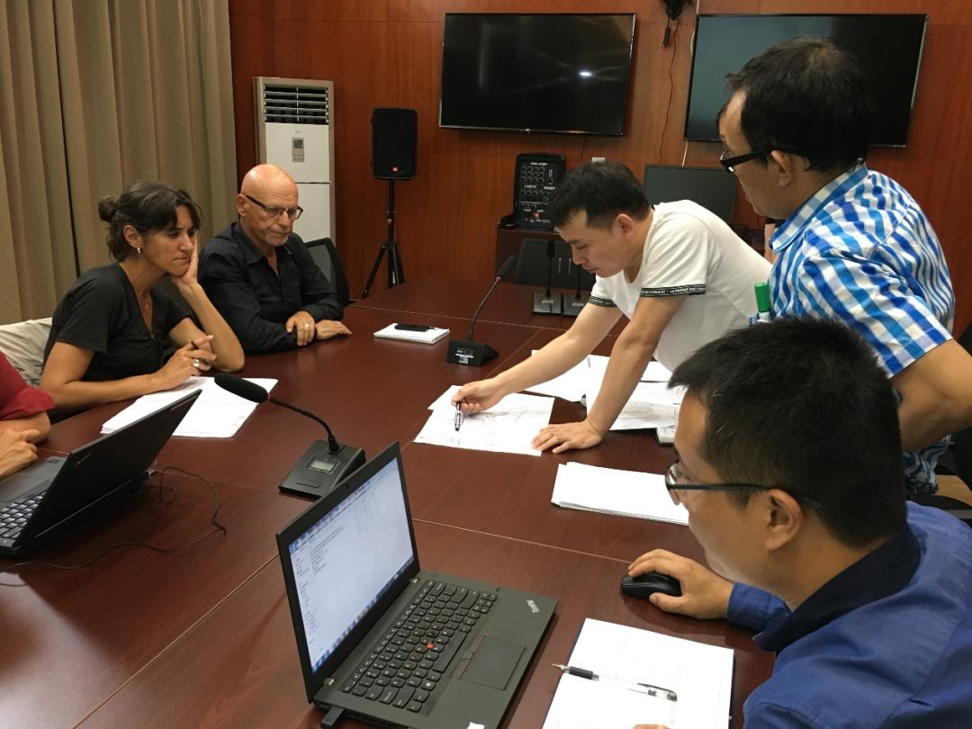几内亚新冠疫情，挑战与应对策略