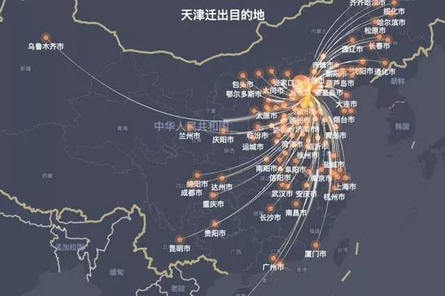 疫情最新情况与地图实时更新，全球抗疫的科技助力