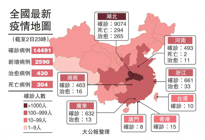 疫情最新地图分布图，全球疫情动态与防控策略