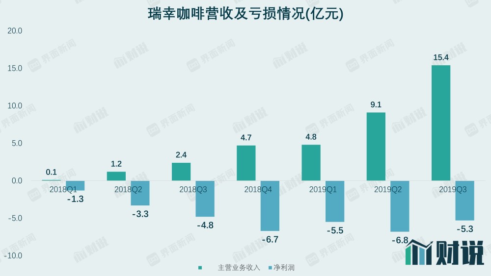 利比亚疫情最新数据，挑战与应对策略