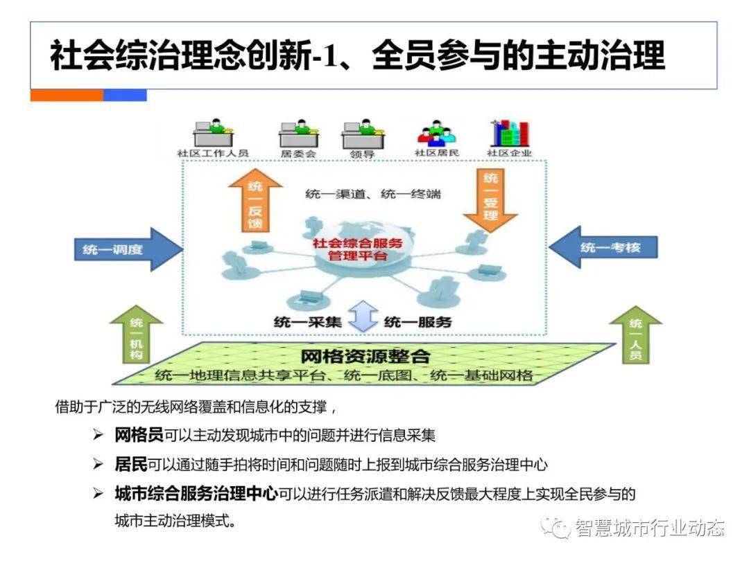 利比亚疫情最新数据，挑战与应对策略