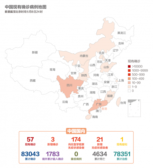 亚洲疫情恶化背后的马拉维因素，一个未被充分关注的视角