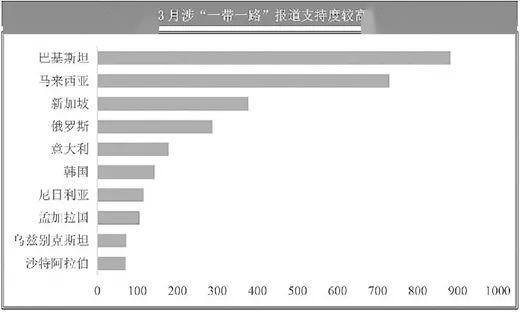 亚洲疫情恶化与南非人口挑战，全球公共卫生与人口动态的双重视角