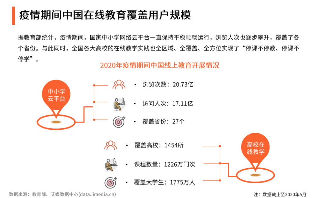 南非疫情肆虐，确诊者等待死亡，社会面临巨大挑战