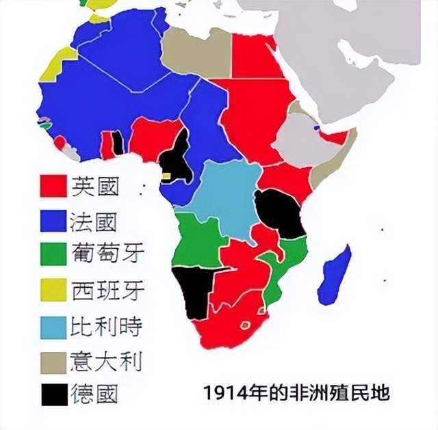 非洲纳米比亚疫情，挑战与应对