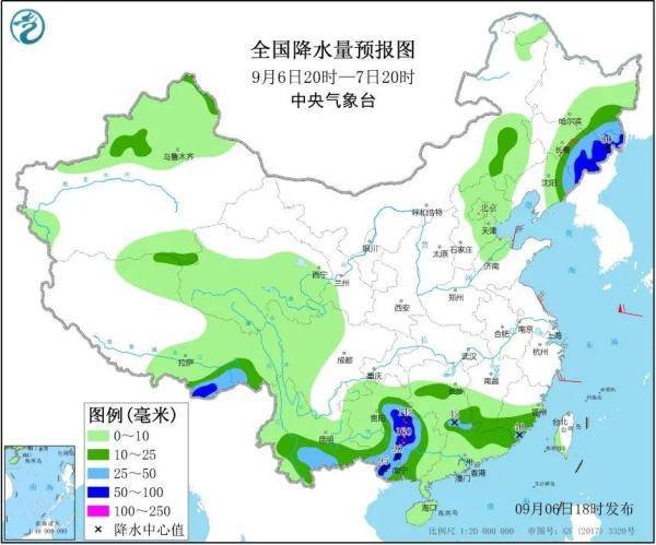 亚洲疫情恶化与北美洲的危害，全球公共卫生挑战的双面镜