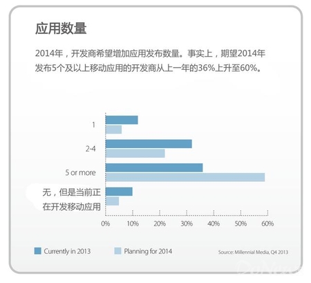 全球疫情最新数据消息报告，挑战与希望并存