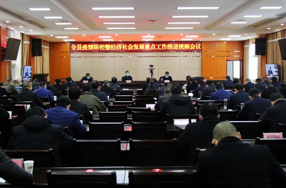 疫情最新情况实时动态，全球与中国的防控进展与挑战
