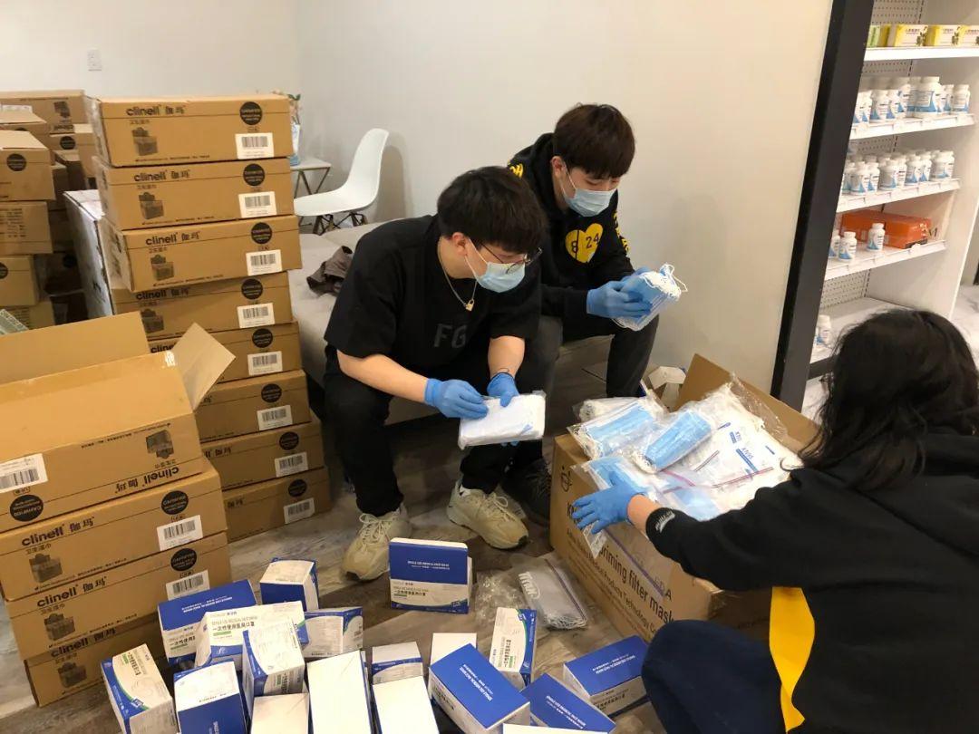 疫情最新数据，加拿大疫情现状与应对策略