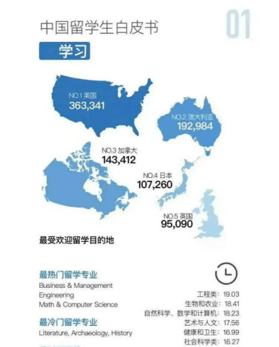 亚洲疫情地图，挑战、应对策略与未来展望