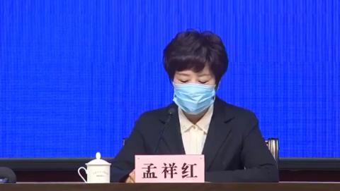 河北疫情最新数据，新增病例持续攀升，防控措施再升级