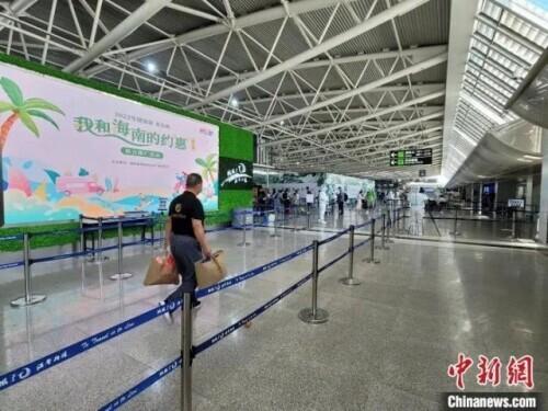 河北疫情最新数据，新增病例持续攀升，防控措施再升级
