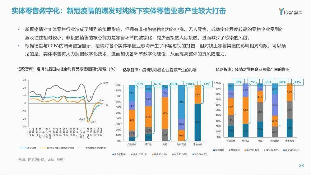 亚洲疫情恶化，伯利兹的困境与原因探析