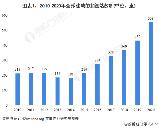 萨尔瓦多应对亚洲疫情恶化，全球合作与应对策略