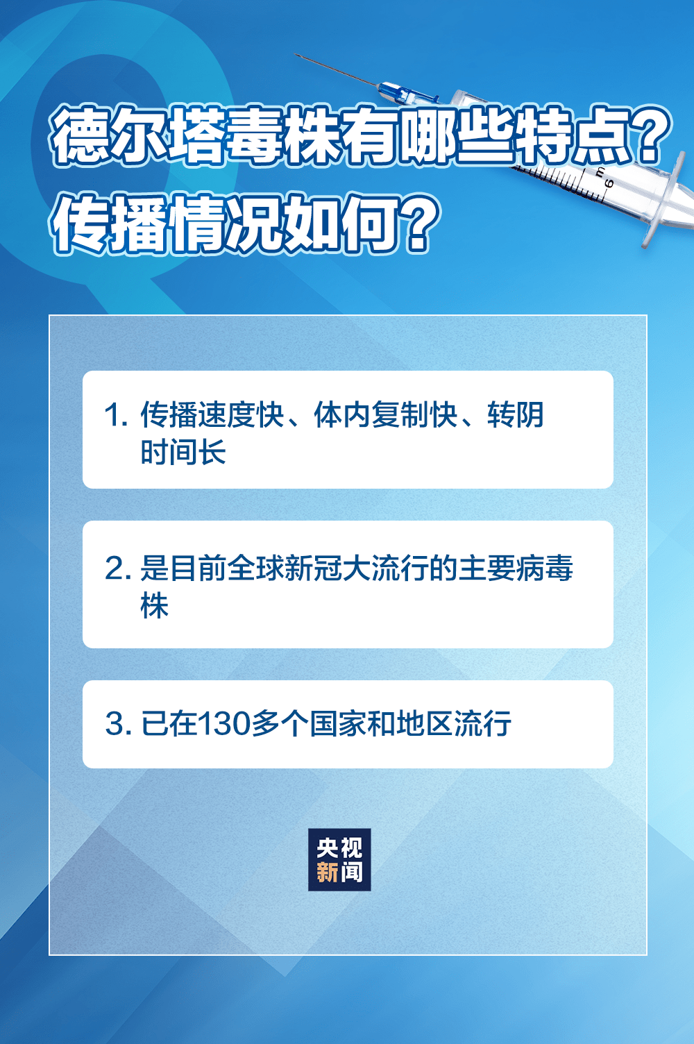 重庆疫情最新消息，今日封城，防控措施全面升级