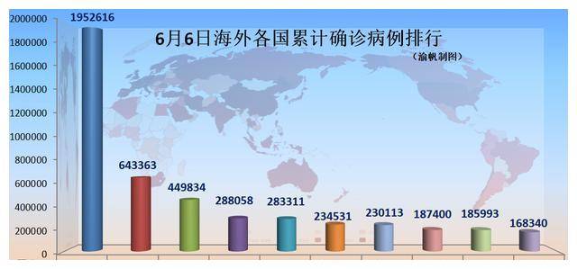 亚洲疫情恶化与哥斯达黎加应对策略，全球视角下的公共卫生挑战