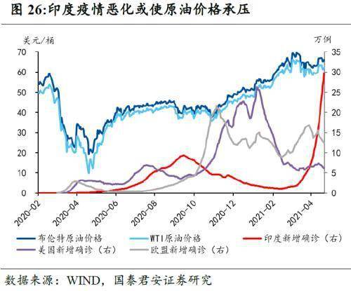 亚洲疫情恶化与哥斯达黎加应对策略，全球视角下的公共卫生挑战