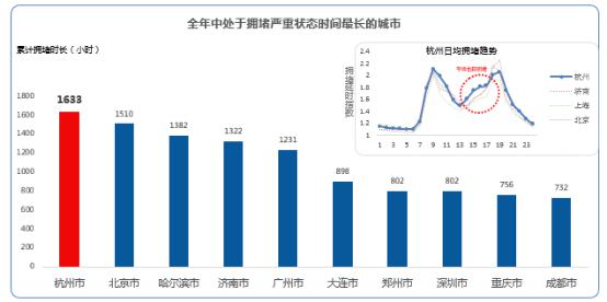 亚洲疫情恶化，巴哈马因素的多维度审视