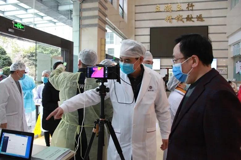 重庆疫情最新动态，数据揭示防控成效与挑战