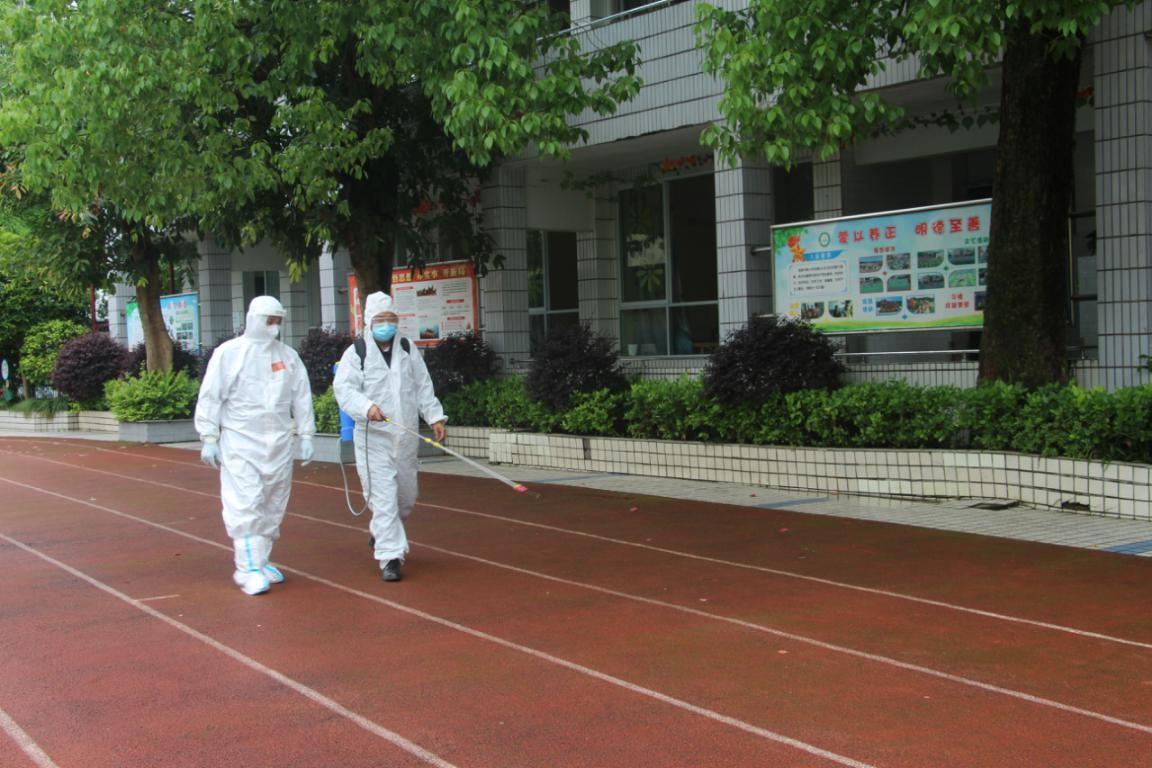 重庆疫情最新动态，数据揭示防控成效与挑战