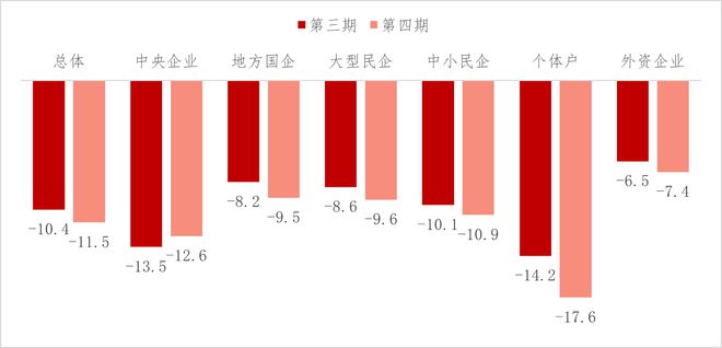 牙买加最新疫情人数，挑战与希望并存的抗疫之路