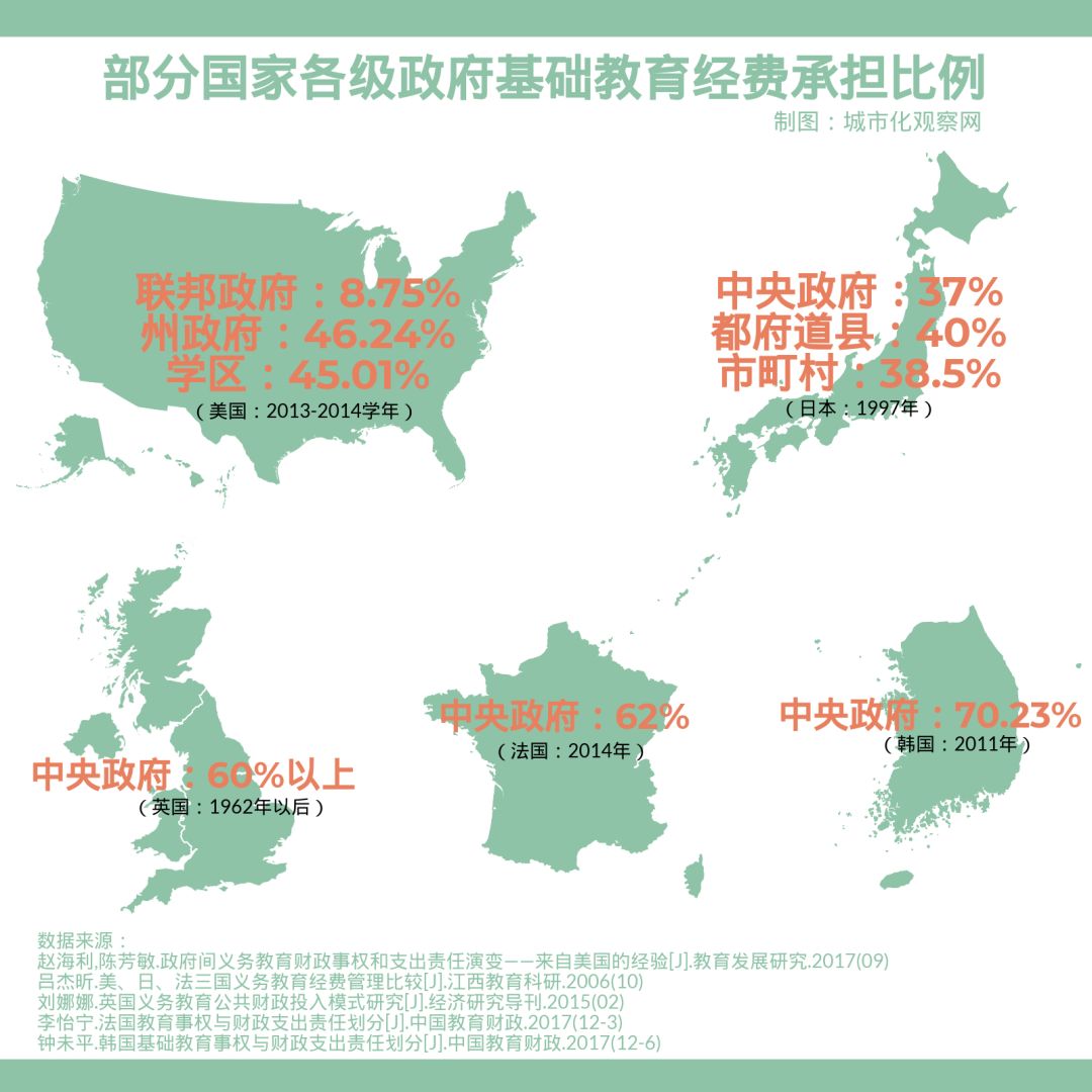 多米尼加疫情现状，挑战与应对策略