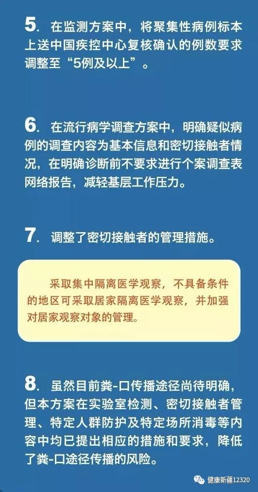 重庆疫情最新播报，今日新增病例数及防控措施全面解析