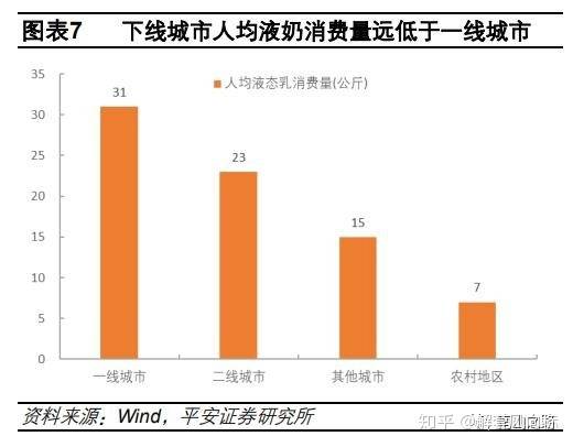 亚洲疫情恶化，多米尼克效应的深度剖析