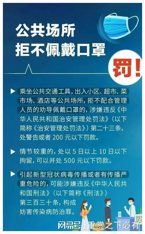 重庆疫情最新消息，今日新增病例、防控措施与市民应对指南