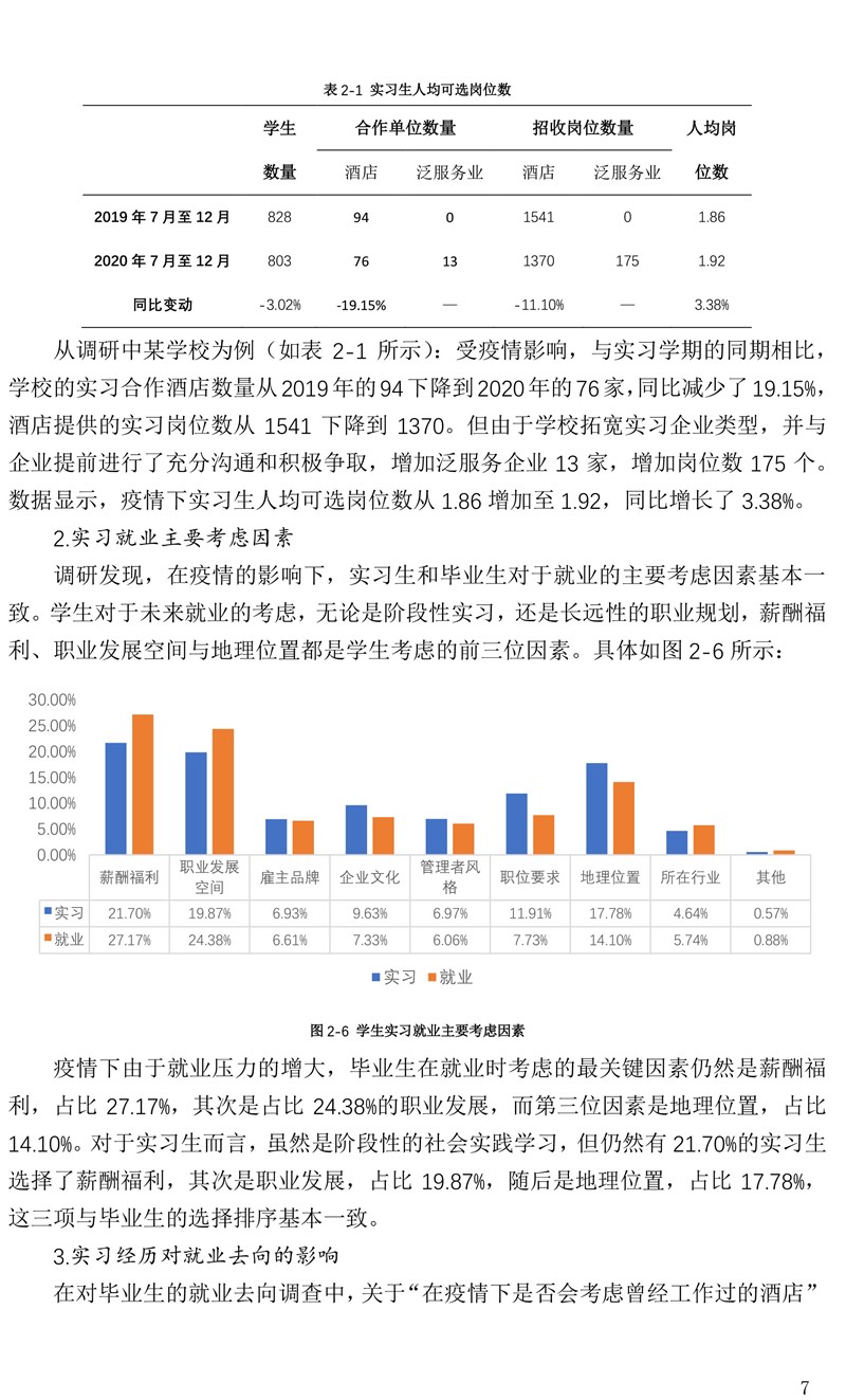 南美洲疫情现状与应对策略，挑战、进展与未来展望