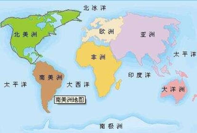 亚洲疫情恶化与哥伦比亚，全球疫情下的复杂交织