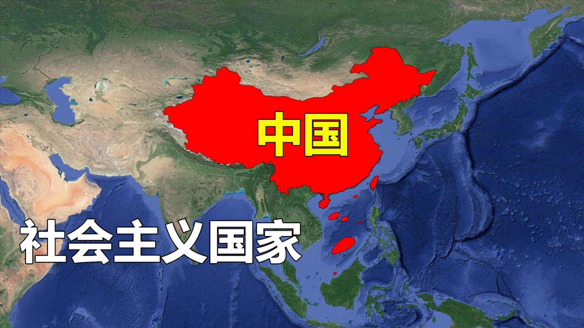 亚洲疫情恶化与哥伦比亚，全球疫情下的复杂交织