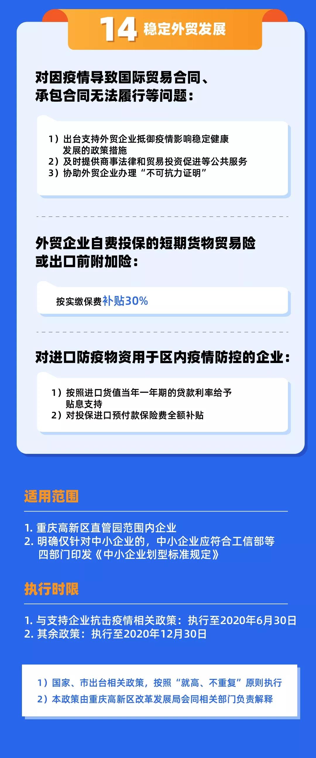 重庆疫情最新数据报告图片解析，现状、趋势与应对措施