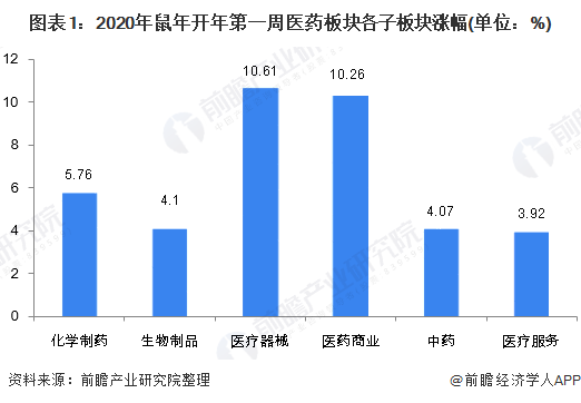 秘鲁疫情最新病毒，挑战与希望并存的抗疫之路