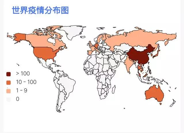 秘鲁疫情最新病毒，挑战与希望并存的抗疫之路