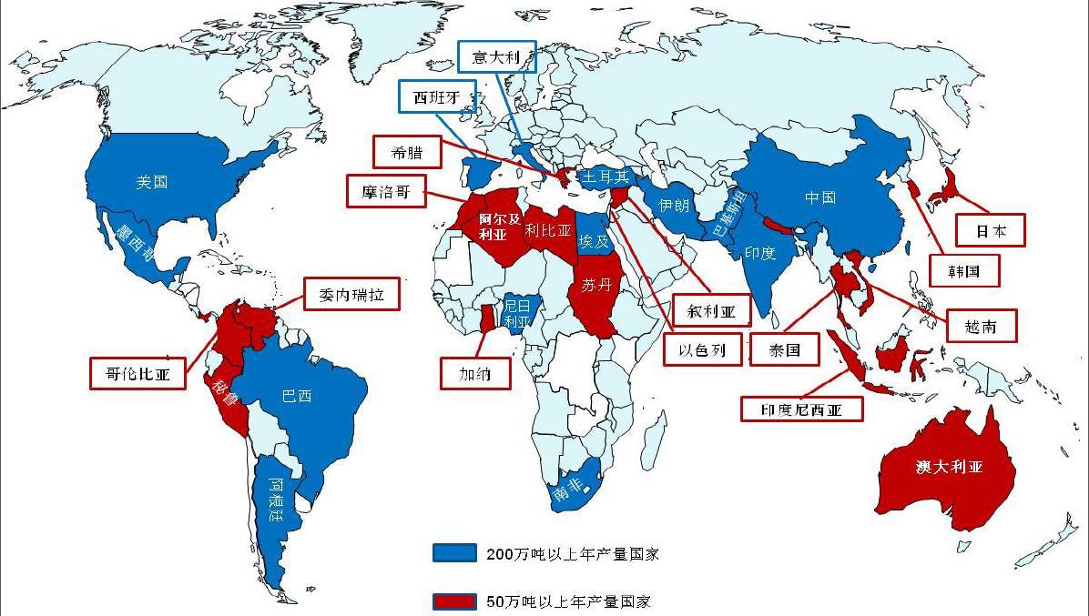 亚洲疫情恶化对阿根廷的影响，全球视角下的连锁反应