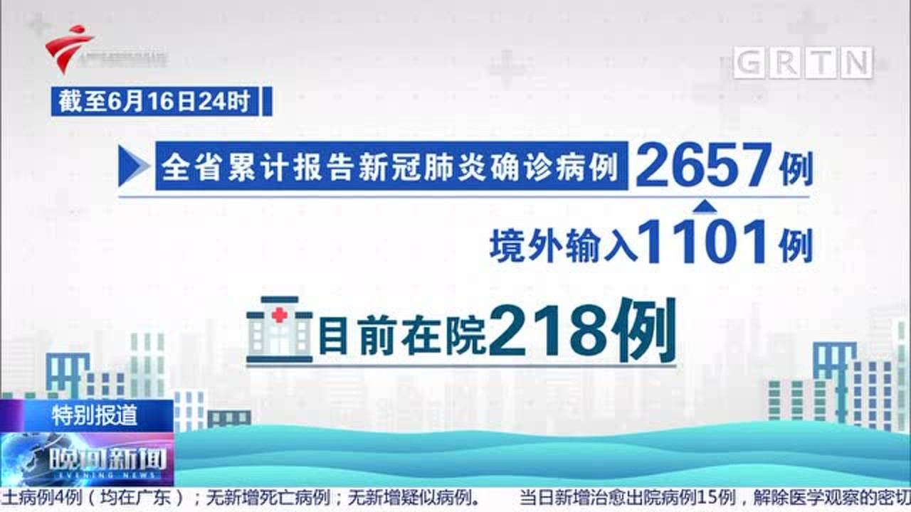 甘肃疫情最新情况，今日新增数据及防控措施分析