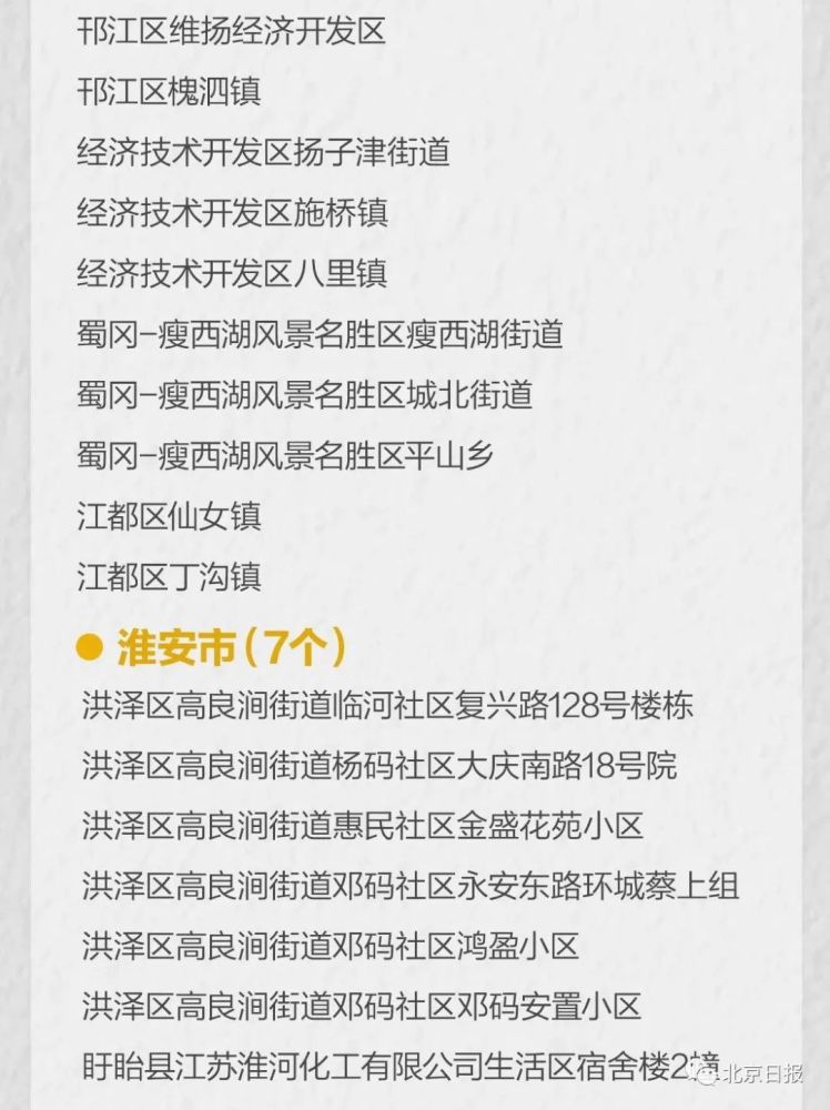 甘肃疫情最新通报，今日新增病例、防控措施及未来展望