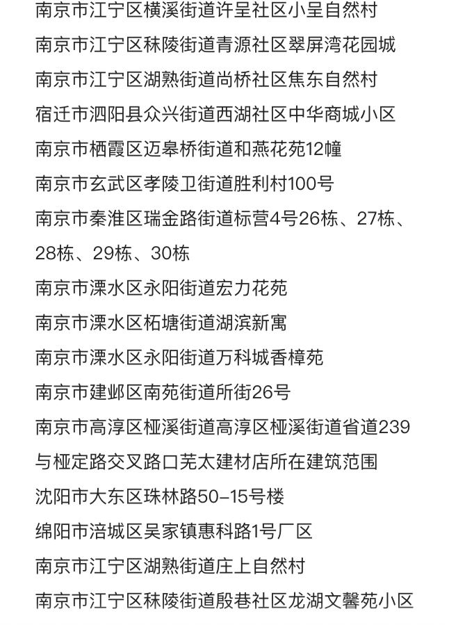 甘肃疫情最新通报，今日新增病例、防控措施及未来展望