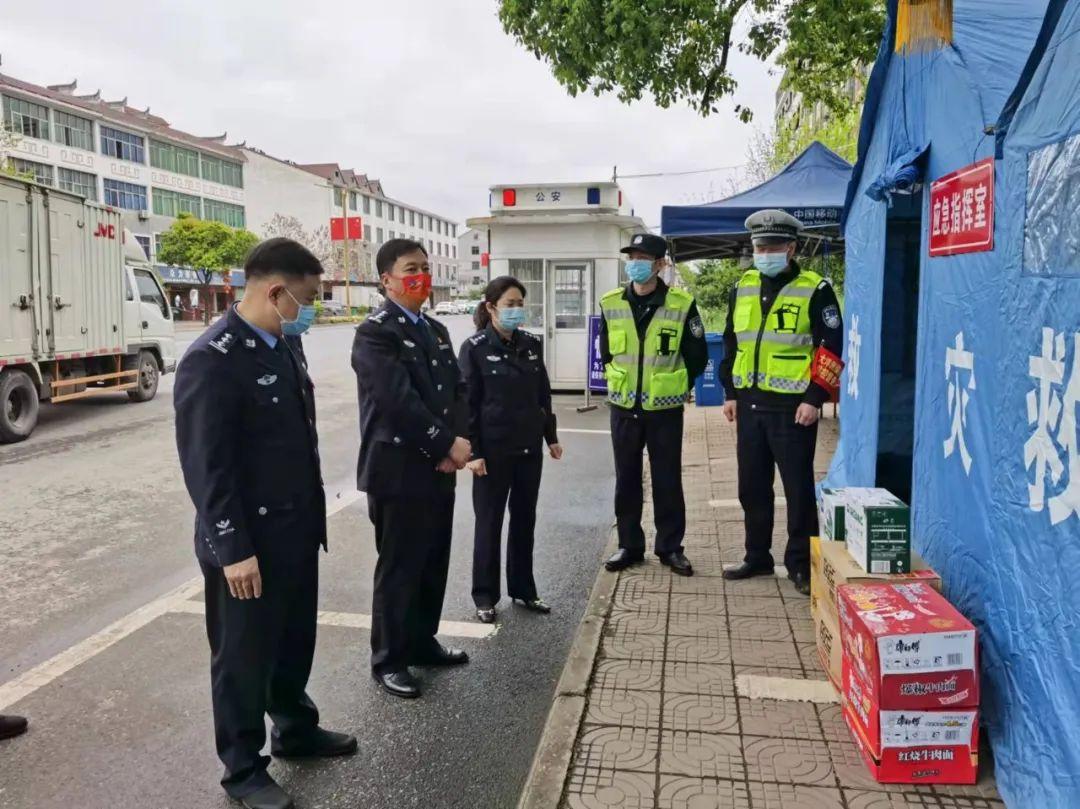 亚洲疫情恶化，大洋洲的连锁反应与原因探析