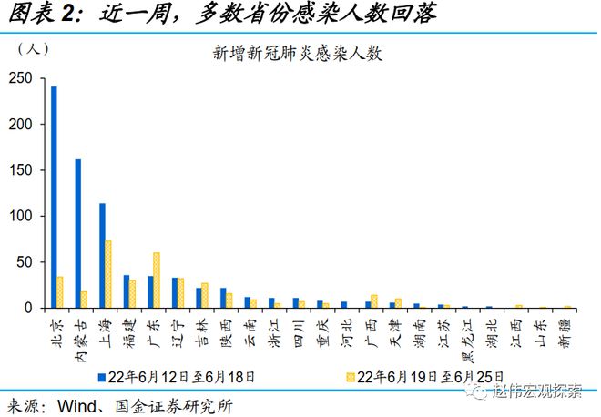 甘肃疫情封路最新消息，防控措施升级，交通管制全面加强