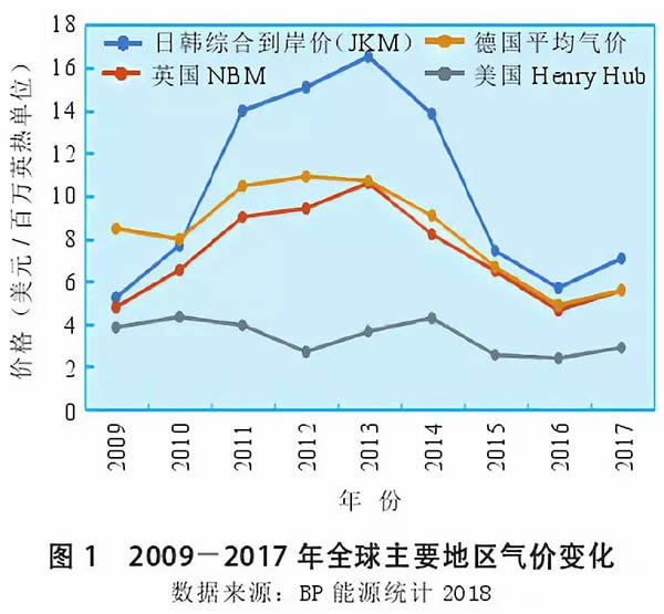 亚洲疫情恶化，库克群岛的应对策略与前景分析